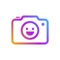 Make your pics standout