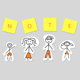 FamilyNoteApp