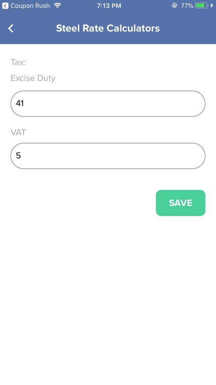 Pipe Price&Formula Calculator