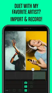 gridplay iphone resimleri 3