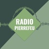 Radio Pierrefeu