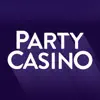 Party Casino - New Jersey contact information