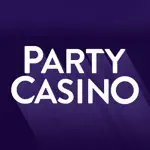 Party Casino - New Jersey App Contact