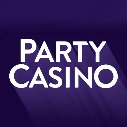 Party Casino - New Jersey Cheats