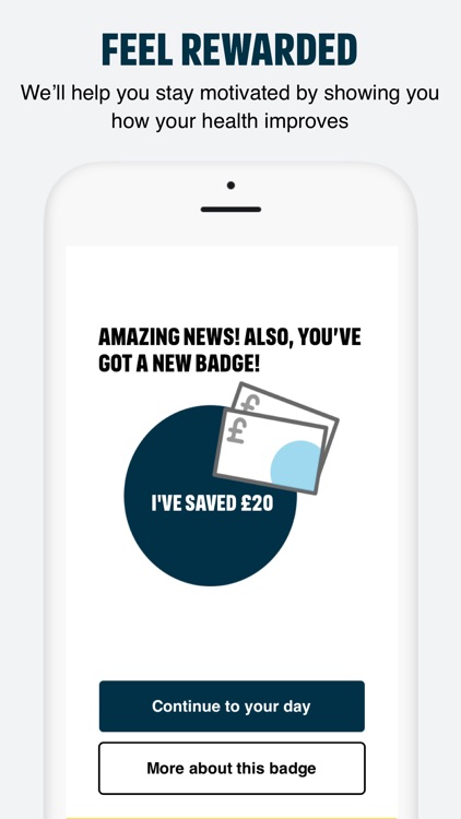 Smokefree screenshot-7