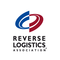 RLA  Conference and Expo 2020