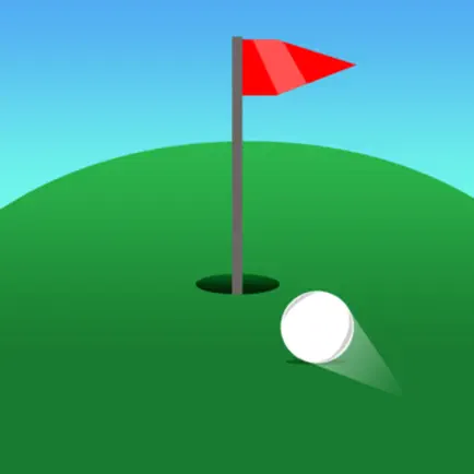 World Golf Master Читы