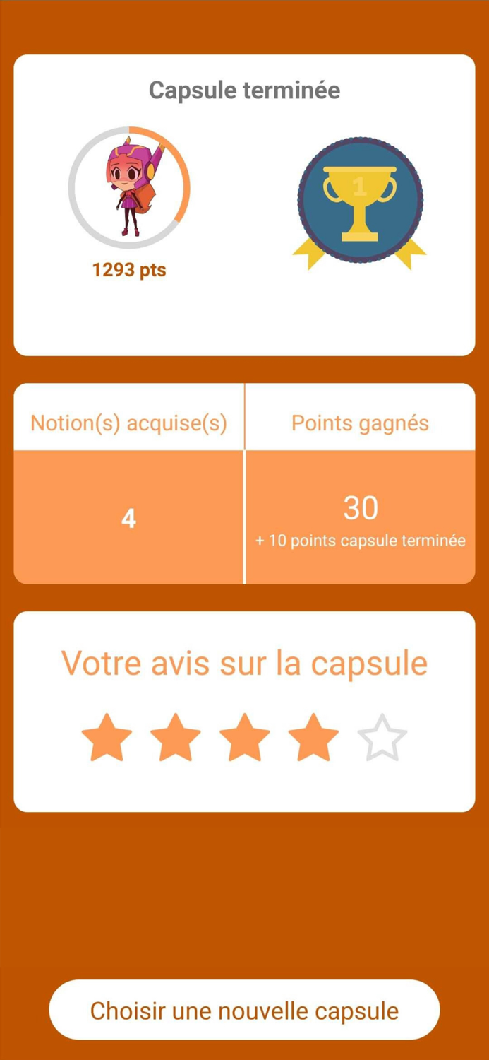 MyLearn Cast Members