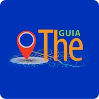 Guia The pour PC