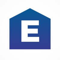 EdgePropSG with Buddy sur PC