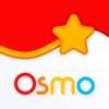 Osmo Parent - iPhoneアプリ