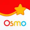 Osmo Parent App Feedback