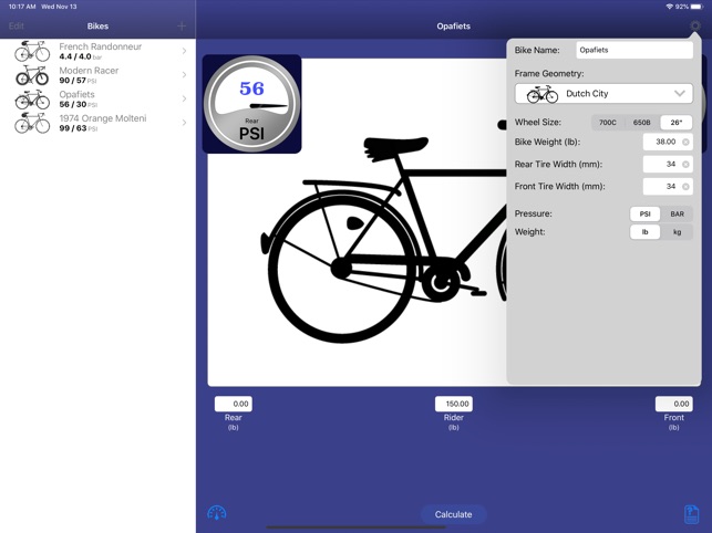 Tubeless Tire Mtb Bike Tire Pressure Calculator Calculator Mtb