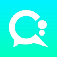 Connect Lyncros pour PC
