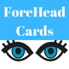 ForeHeadCards