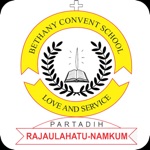 Bethany Convent School