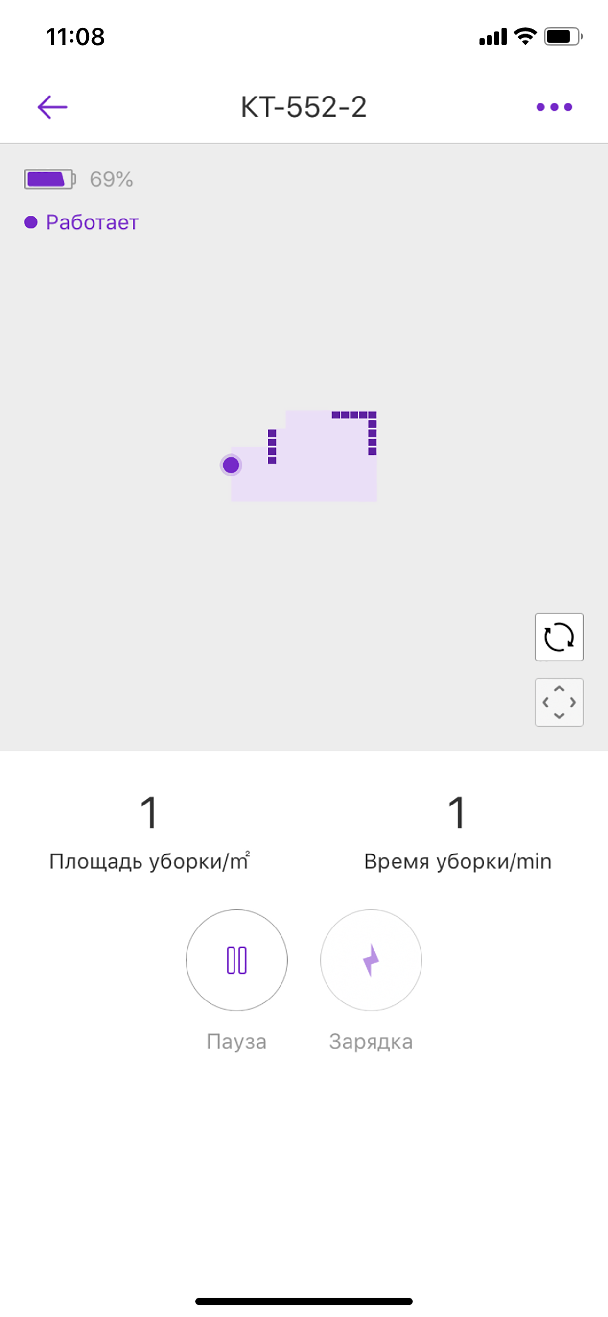 RoboKit