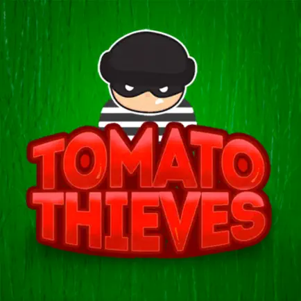 Fruit Thieves Cheats