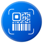 QR Code Reader - QrScan app download