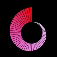 베이스 및 볼륨 부스터 붐 EQ PC 용