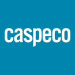 Caspeco Portal на пк