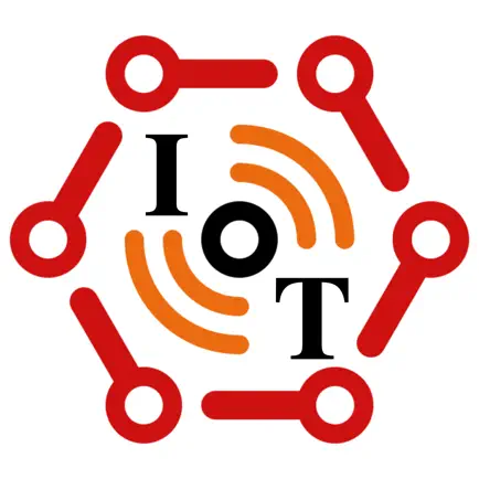 PhoneIoT Читы