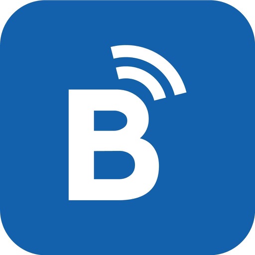 Bluegic Download