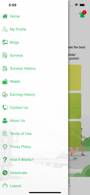 PayFitClub(圖4)-速報App
