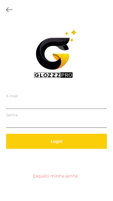 Glozzz Pro screenshot 2