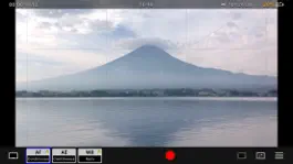 Game screenshot HEx (cam) mod apk