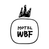 ホテルWBF公式アプリ