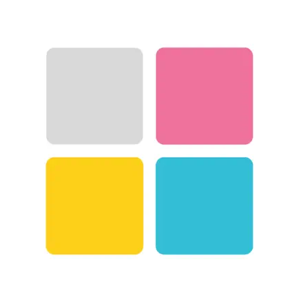 Colorful - Tap to Share Color Cheats