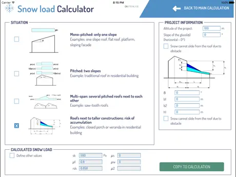 TracTics