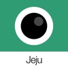Analog Jeju - iPhoneアプリ