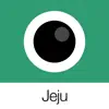 Analog Jeju App Delete