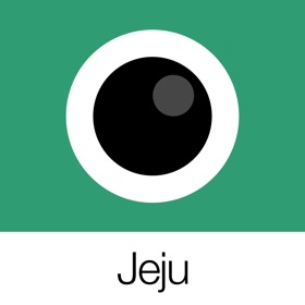 螢幕擷取畫面 (5) Analog Jeju