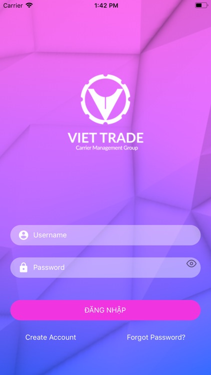 Việt Trade