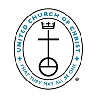 Heritage UCC sur PC