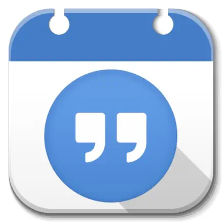 Entry for Google Meet Hangouts Читы