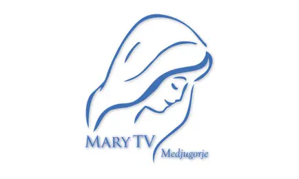 MaryTV Live Читы