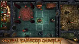 Game screenshot Arcane Quest HD mod apk