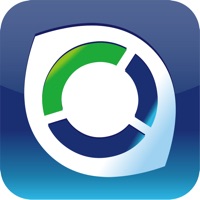 OMGuard HD apk