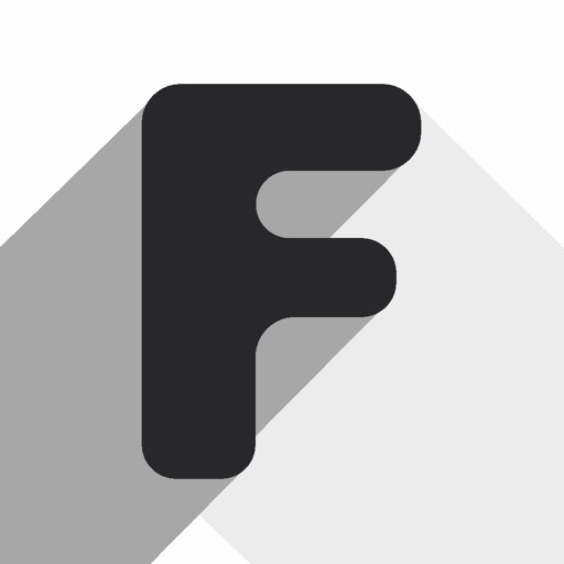 Custom instagram fonts