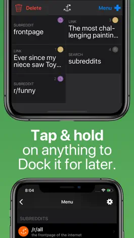 Game screenshot Submarine Two apk