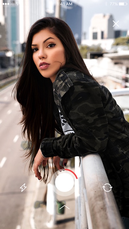 BE NAUGHTY - adult casual date