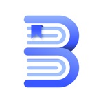 990308161