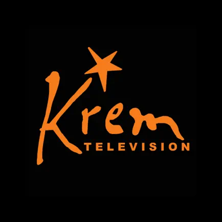 Krem TV Belize Cheats