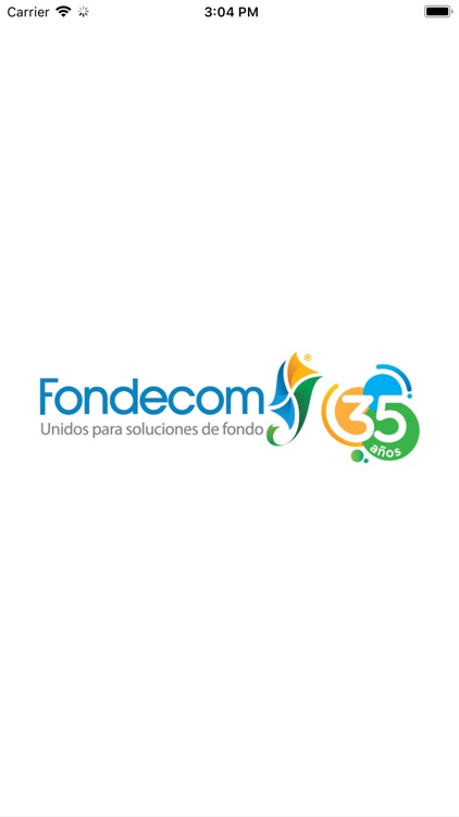 Fondecom