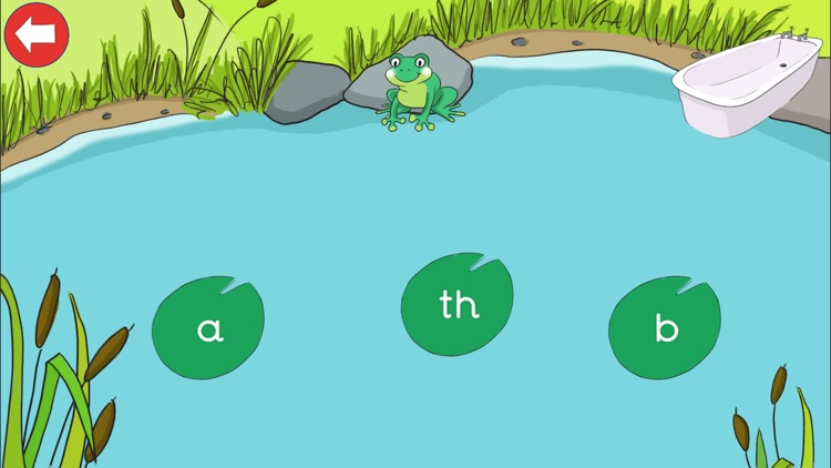 Tric a Chlic screenshot-3