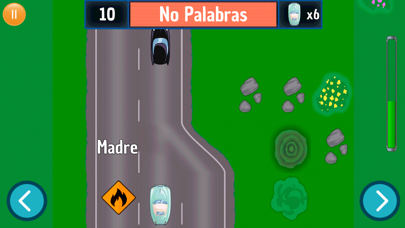 Sincrolab Kids Screenshot